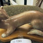 203 7293 Figurin